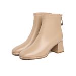 Ботильоны женские Josiny - фото 15