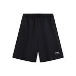LINING Спортивные шорты Sports Life Collection Unisex Black - фото