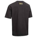 Футболка Benlee Lonny, черный - фото 4