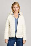 Зимняя куртка Pepe Jeans Winter Jacket Ammy, белый - фото 2