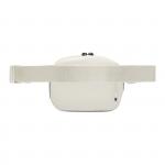 Nike Сумка кроссбоди Aura, Light Bone & Black - фото 3