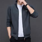 Куртка унисекс Jeep Spirit, хаки - фото 12