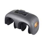 Массажеры для коленей AUX, розовый - фото 3