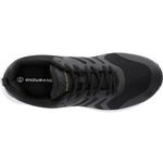 Полуботинки Endurance, черный - фото 3