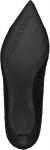 Женские туфли Calvin Klein Dejella, Black 003 - фото 4
