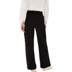 Женские брюки Химаари Armedangels, черный - фото 3