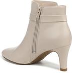 Женские модные ботинки LifeStride Guild 3, Almond Milk - фото 8