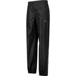 Мужские дождевые штаны CMP, черный - фото 5