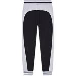 Повседневные брюки для подростков Under Armour, синие - фото 5