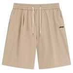 Повседневные шорты унисекс Jeep, хаки - фото 8