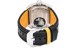 SEVENFRIDAY Часы Men's Watch - фото 3