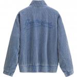 GAP Куртка мужская, Army Green - фото 3