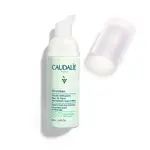 Очищающая пена Vinoclean Caudalie, 150 ml - фото 2