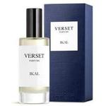 Verset Parfums Ikal Мужские духи 15 мл - фото
