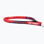 Теннисная ракетка YONEX Vcore 100L - фото 4
