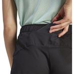 Шорты adidas Mt Trail 3´´, черный - фото 3