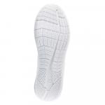 Кроссовки TYR Techknit RNR-1, белый - фото 2