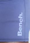 Плавки Bench, синий - фото 4