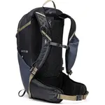 Рюкзак Trail Vista 20 Black-Diamond, black-carbon - фото 2