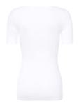 Футболка Hanro, белый - фото 2
