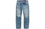 G-STAR RAW Джинсы g star raw мужские индиго - фото