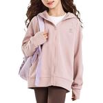 Детский свитшот Disney, серый - фото 3