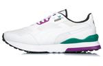 Puma R78 FUTR Lifestyle Обувь унисекс - фото