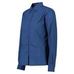 Рубашка с длинным рукавом CMP 32T7026, синий - фото 3