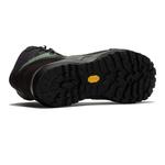 Ботинки Hanwag Banks StraightFit Extra GORE-TEX (2E Width), серый - фото 5