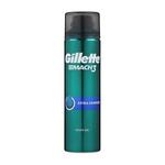 Гель для бритья Mach3 Extra Comfort Gillette, 200 мл - фото