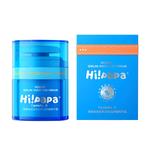 Детские лосьоны и кремы HI!PAPA - фото 3