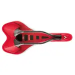 Седло Astvte Skylite SR, белый - фото 3