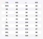 Пиджак с капюшоном PHILIPP PLEIN, черный - фото 2