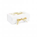 Плюшевая игрушка Snow Dragon JELLYCAT, белый - фото 5