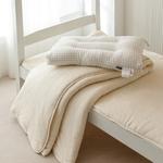 Boyang Наволочка Goge, цвет белый - фото 5