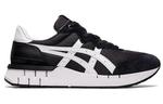 Кроссовки тигр rebilac бегун Onitsuka Tiger, черный - фото 3
