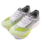 Кроссовки унисекс с низким верхом Ai Runner Irunsvan - фото 38