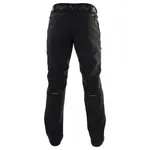 Брюки Newwood Turner, черный - фото 2