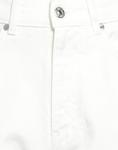 Джинсы Grifoni, белый - фото 4