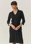 Платье TATUUM Day dress, Black - фото