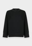 Толстовка JOOP! Sweatshirt, Black - фото 5