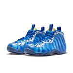 Кроссовки air foamposite one 'doernbecher 2023' Nike, синий - фото 3