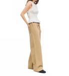 Топ Линн в белом MOD REF - фото 3