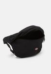 Поясная сумка Dickies, черный - фото 3