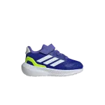 Кроссовки Runfalcon 5 I, цвет Lucid Blue - фото