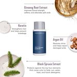 Шампунь ColorSolve Customizable Total Volume Madison Reed - фото 7