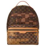 LOUIS VUITTON Рюкзак - фото 2