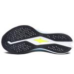 LINING Кроссовки Red Hare 8PRO Slip Resistant Low top для мужчин - фото 6