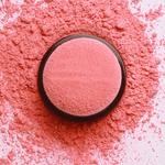 Румяна / Rouge для женщин ILISYA - фото 4