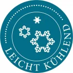 Одеяло Paradise Summer Bed Lyocell OLINA BL 155x220 см белое Paradies - фото 3